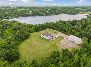 2805 Colbert Ave NW, Buffalo, MN 55313