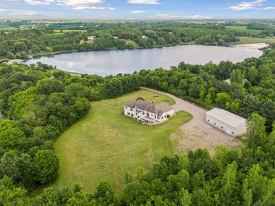 2805 Colbert Ave NW, Buffalo, MN, 55313