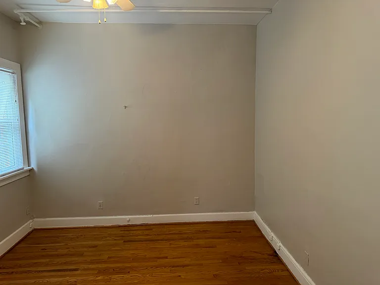 1303 Westover Ave #1 — Photo 5