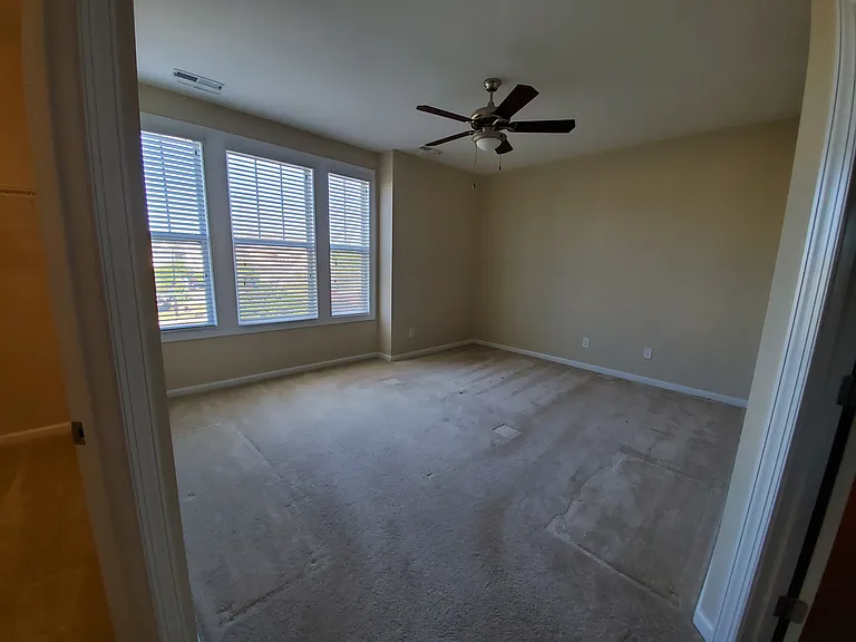 4140 Strendal Dr — Photo 18