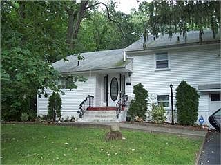 1st image of 42 Freedman Ave