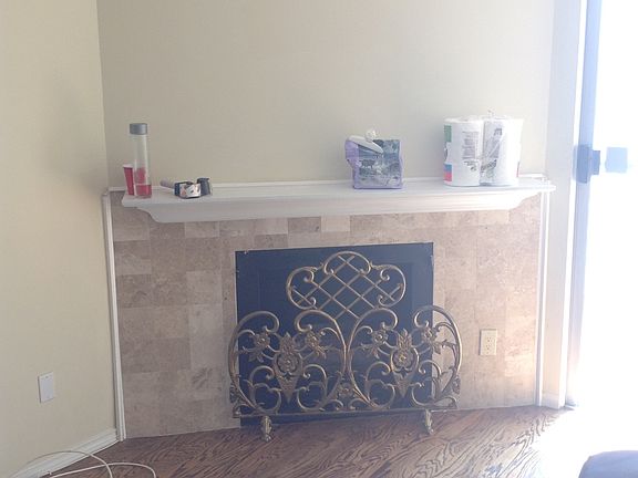 4th image of 8530 Holloway Dr APT 316