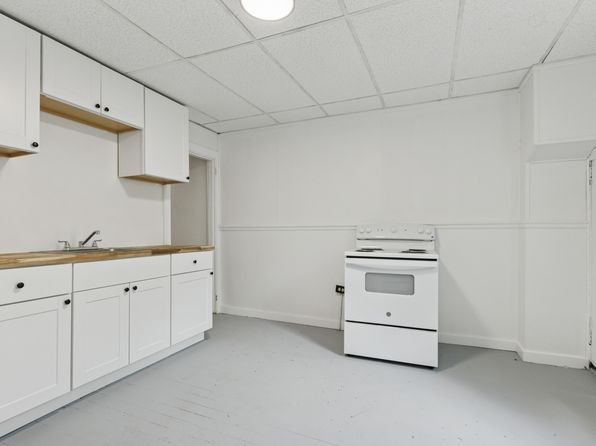 113 King St APT 1