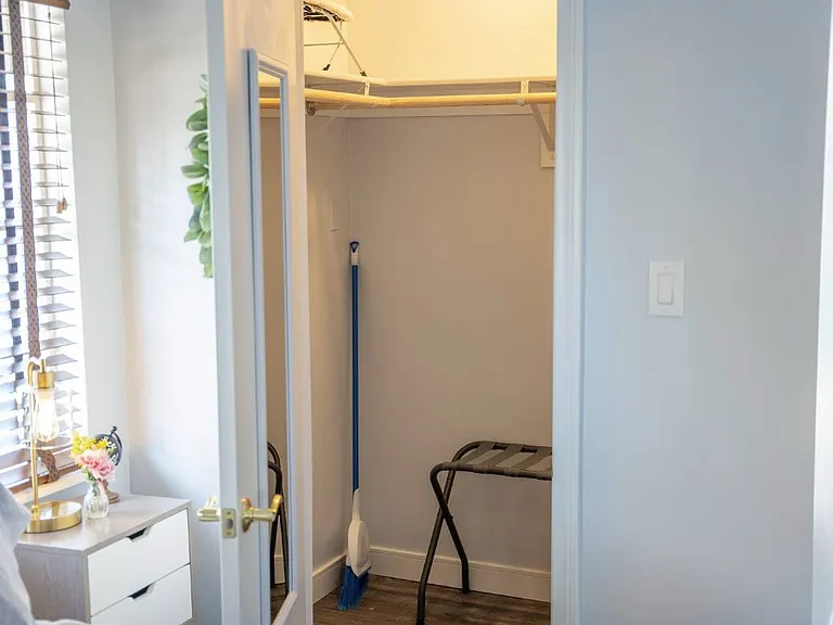 181 Anacapa Dr #2 — Photo 6