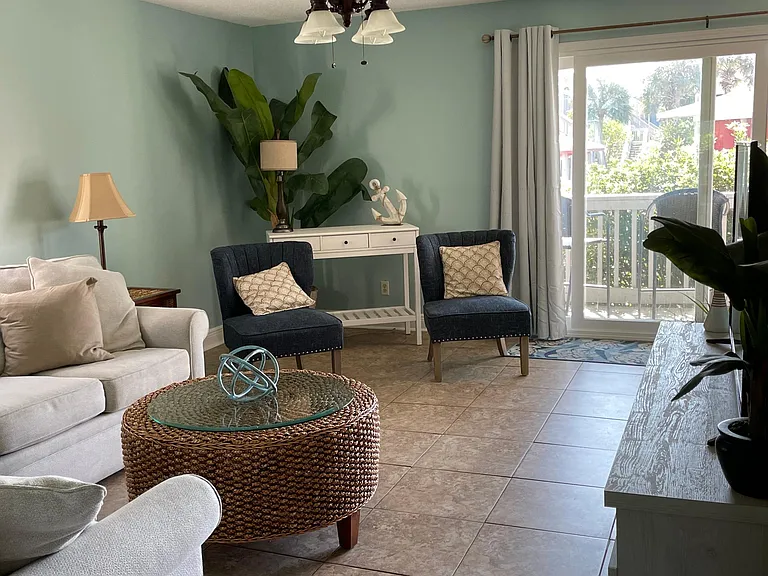 1650 Via De Luna Dr #E1 — Photo 16
