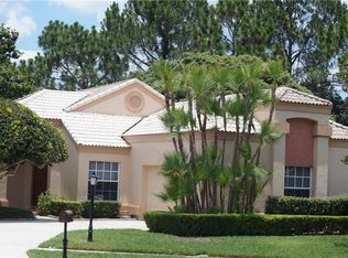 9316 Fairway Lakes Ct, Tampa, FL 33647