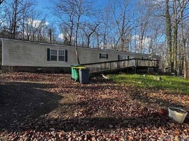 1st image of (Undisclosed Address)