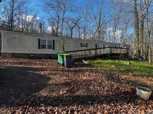 (Undisclosed Address), Cabot, AR 72023