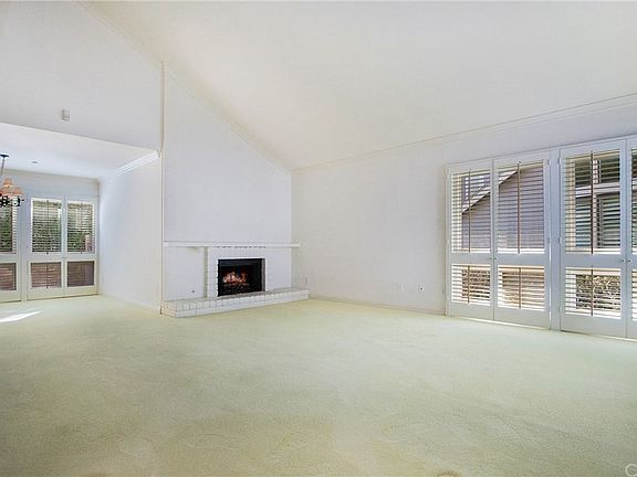 5th image of 103 S Waterwheel Way #46