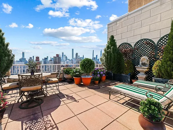 404 E 79th St Unit Ph31h, New York, NY 10075