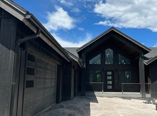 20 S Lupine Ln, Show Low, AZ 85901