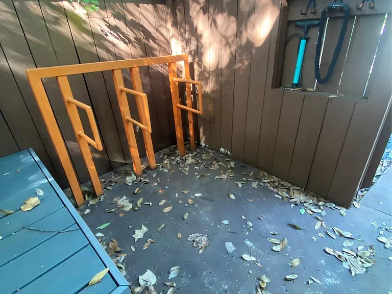 3010 S Fruth St E #A — Photo 36