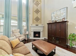 13304 Meridian Heights Ct, Rosharon, TX 77583