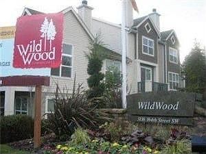3rd image of 3116 164th St SW APT 322