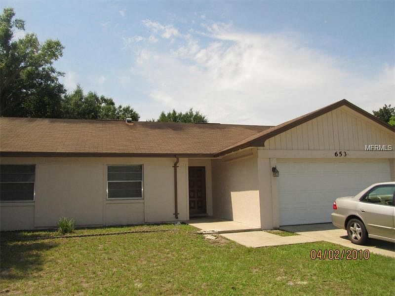 1st image of 653 La Salle Dr