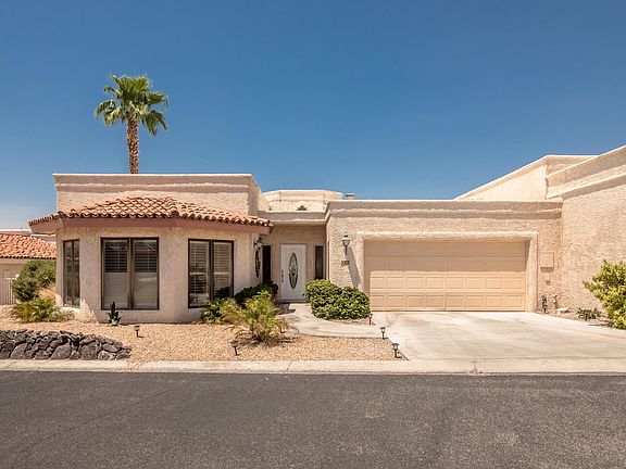 3rd image of 2224 Littler Ln