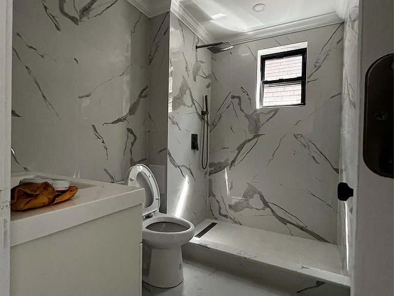 3294 Hull Ave #2 — Photo 3