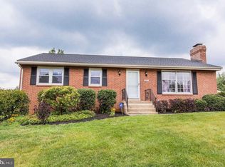 2665 Sutton Pl, Lancaster, PA 17601