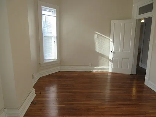 68 W 9th Ave — Photo 15