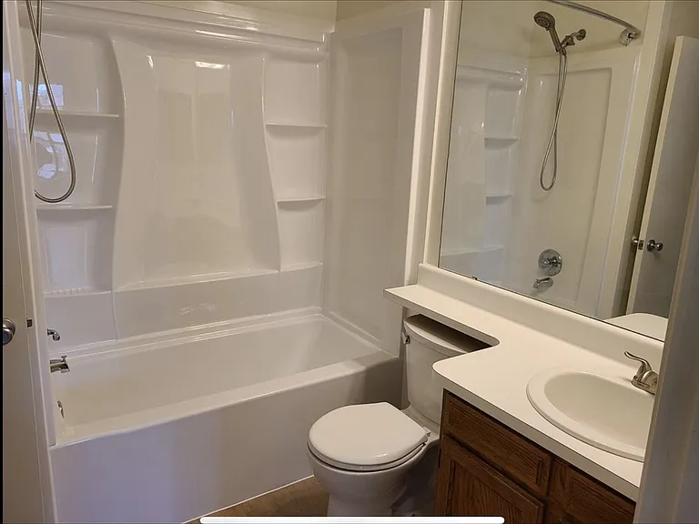 14282 E Hawaii Cir #A — Photo 10