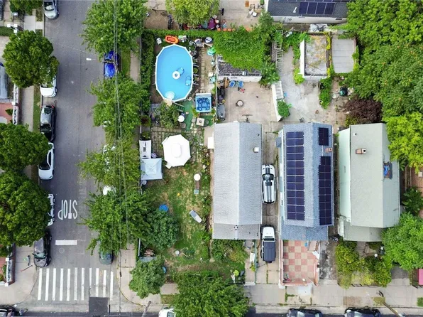 500 Bolton Avenue, Bronx, NY 10473