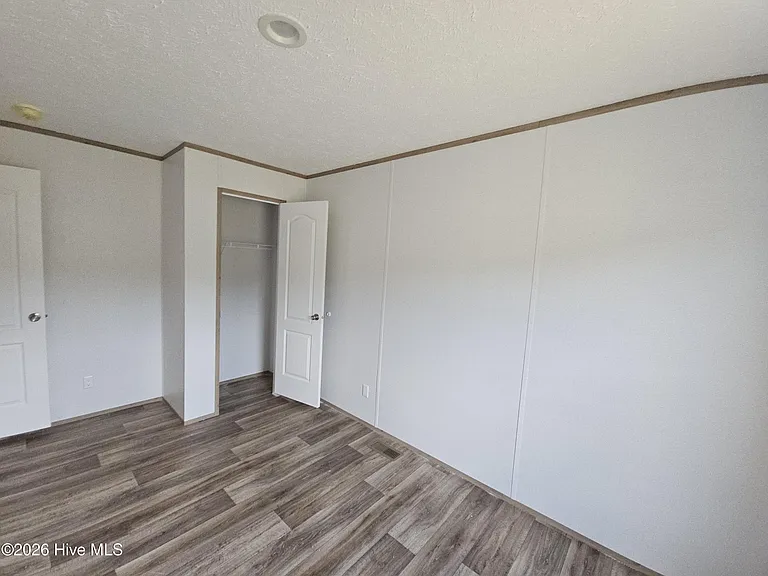 5691 Little Prong Rd NW — Photo 14