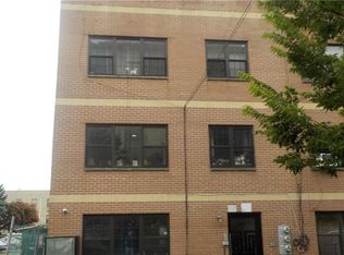 2517 Snyder Ave, Brooklyn, NY 11226