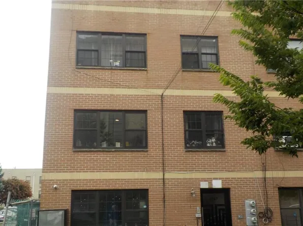 2517 Snyder Ave, Brooklyn, NY 11226