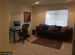 15820 50th Pl N, Plymouth, MN 55446
