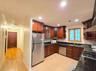 2565 West St UNIT 1, Brooklyn, NY 11223