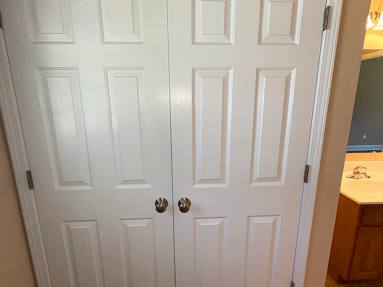 5956 Jenkins Rd — Photo 21