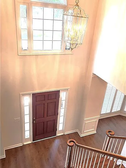 11305 Havenwood Dr — Photo 2