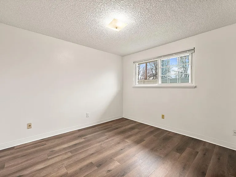 9415 130th Street Ct E — Photo 14