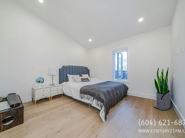 369 E 16th Ave #1 — Photo 11