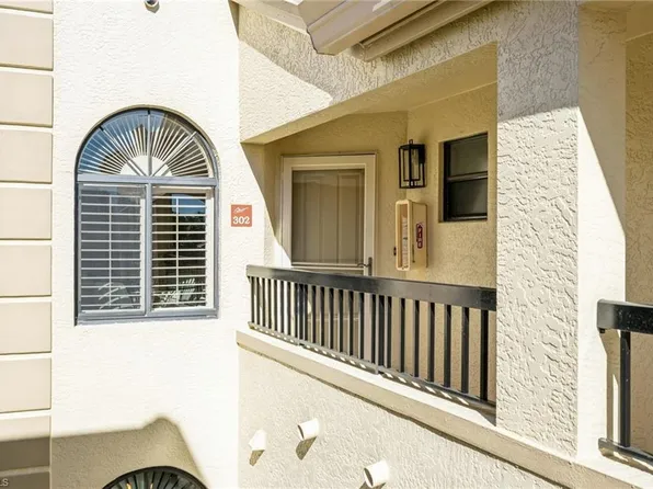 7048 Pelican Bay Blvd C-302, Naples, FL 34108