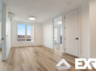 1634 Church Ave APT 8C, Brooklyn, NY 11226
