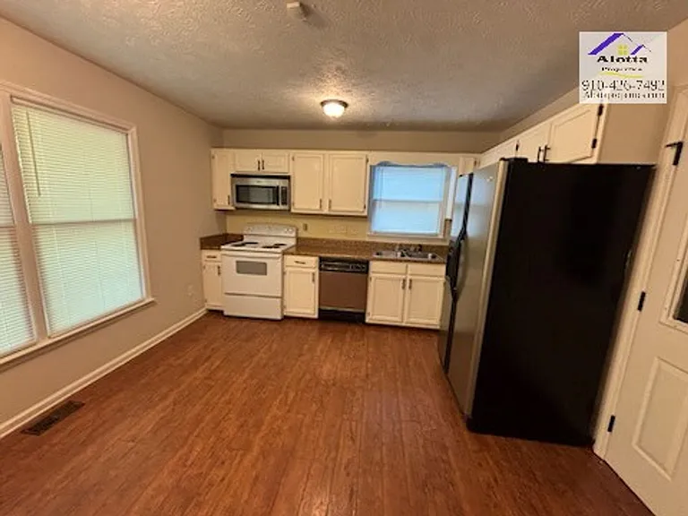 508 Jennings Farm Rd — Photo 4