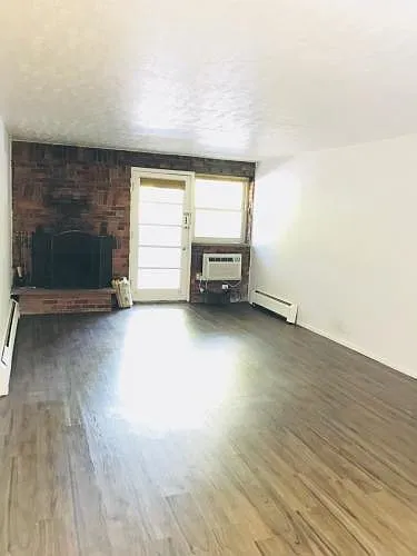 625 N Pennsylvania St #205 — Photo 6