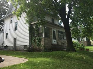 662 Smith Ave S, Saint Paul, MN 55107