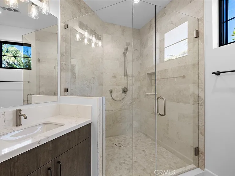34191 San Marino Pl #B — Photo 14