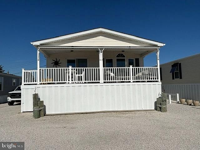1st image of 1790 Somers Point Rd #42