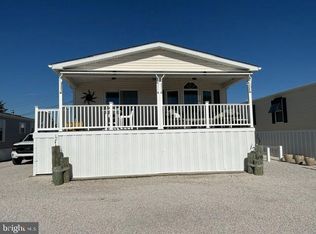 1790 Somers Point Rd #42, Egg Harbor Township, NJ 08234
