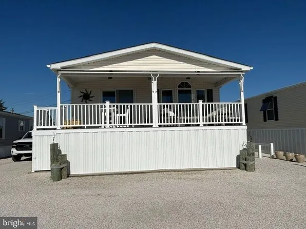 1790 Somers Point Rd #42, Egg Harbor Township, NJ 08234