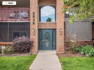 2536 Eagles Cir UNIT 8, Ypsilanti, MI