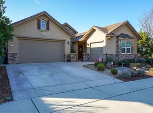 9251 Tea Tree Ct, Gilroy, CA 95020