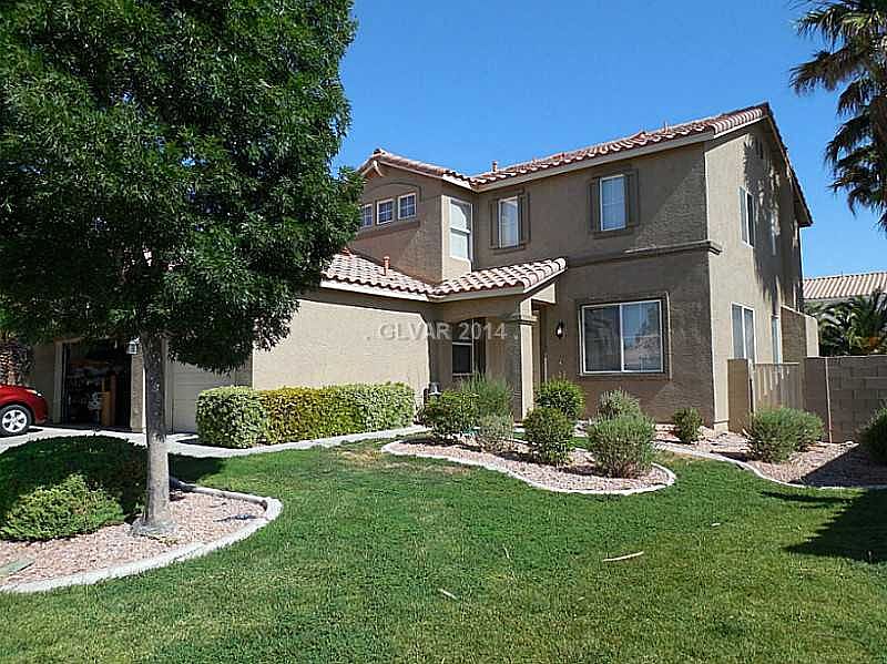 1st image of 938 Cornerstone Pl