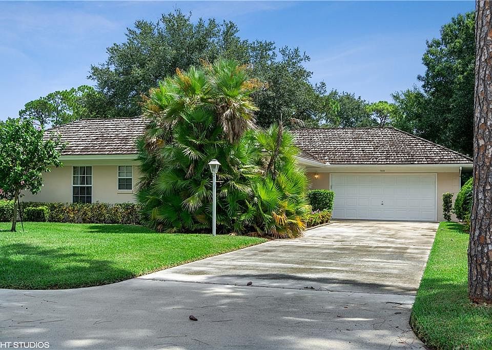 1st image of 7620 Mahogany Run