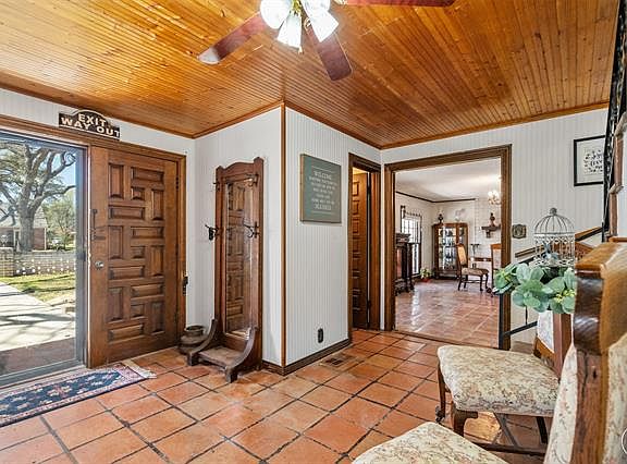 4th image of 212 Quail Run