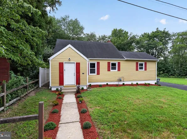 120 Waddell Ave, Franklinville, NJ 08322