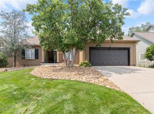 10010 Vista Dr, Lenexa, KS 66220